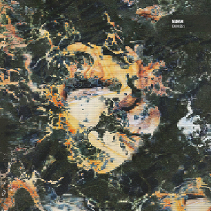 少妇人妻真实偷人精品视频
