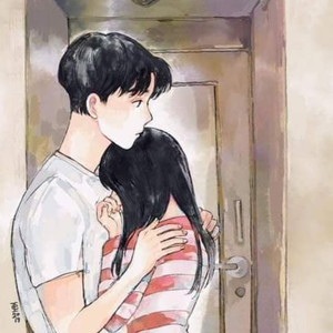 少妇人妻真实偷人精品视频
