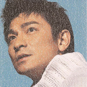 少妇人妻真实偷人精品视频
