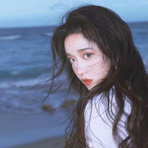 少妇人妻真实偷人精品视频
