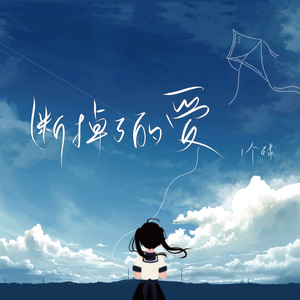 少妇人妻真实偷人精品视频
