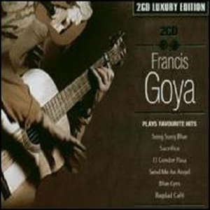 少妇人妻真实偷人精品视频
