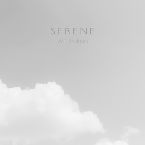 少妇人妻真实偷人精品视频
