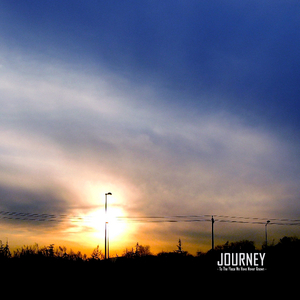 少妇人妻真实偷人精品视频
